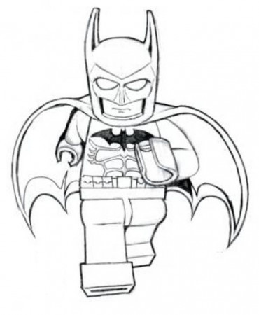 lego-dc-superheroes-coloring-pages-3.jpg