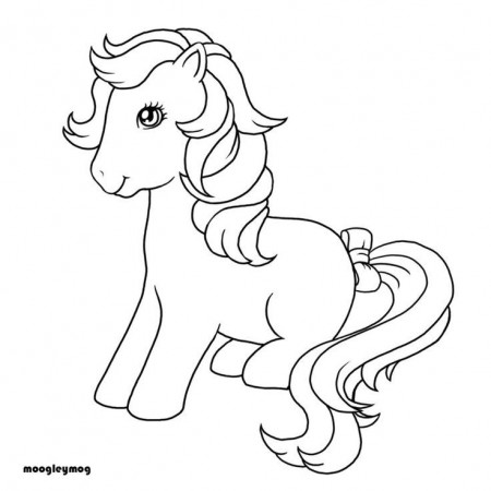 Cat Coloring Pages Derpy - Coloring Pages For All Ages