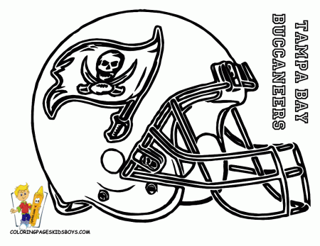 carolina panthers football helmet at yescoloring. dallas cowboys ...