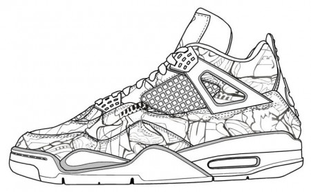 Nike TemplatesAir Jordan TemplatesDub ZeroJumpman ProAir Jordan I HiAir  Jordan I RetroBeatMagic's... | Jordans, Shoes drawing, Air jordans