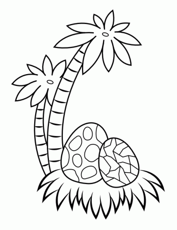 Our Newest Coloring Pages - The 100 Latest Designs