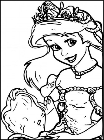 princess-belle-printable-johanna-basford-enchanted-forest-cute-animal- coloring-sheets-halloween-jack-lantern-pages -hard-color-by-number-unicorn-kids-learning-dora-colouring-book - Online Coloring  Pages