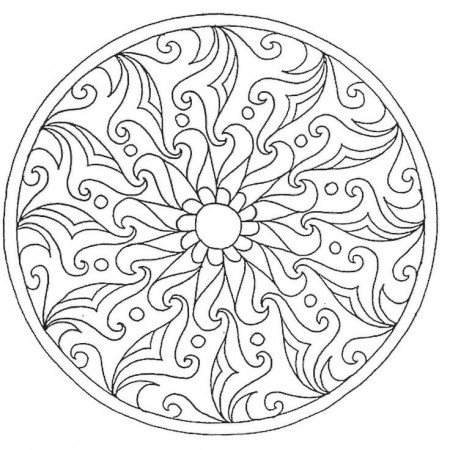 Tie Dye Coloring Pages: Unleashing Your Creativity with Colorful Designs