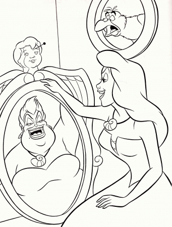 Coloring Pages: New Printable Coloring Pages Princess For Free ...