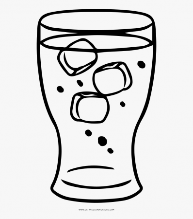 Innovative Coca Cola Coloring Pages T New Printable , Free Transparent  Clipart - ClipartKey