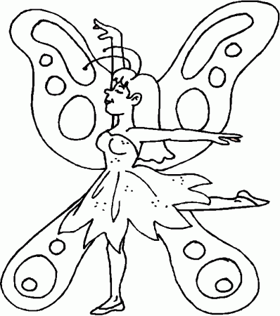 Rainbow Magic Coloring Pages 38 rainbow fairies coloring pages ...
