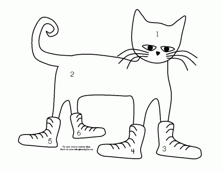 pete-the-cat-coloring-pages-5.jpg