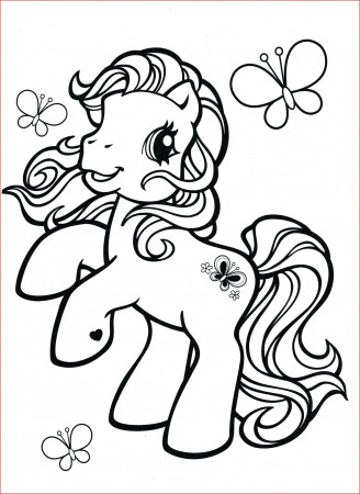 Coloring Pages : My Little Pony Alicorn Coloring Pages Halloween ...