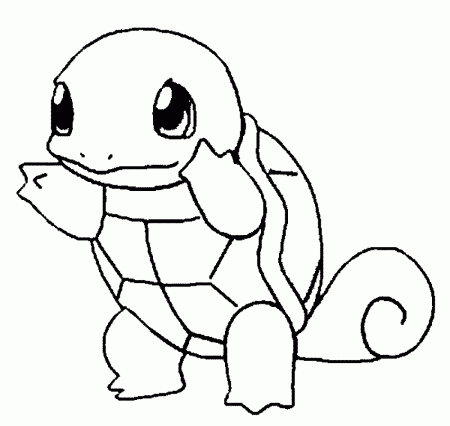 Coloring Pages: Pokemon Card Coloring Pages Printable Kids ...