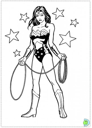 Cat Woman Coloring Pages Difficult - Coloring Pages For All Ages
