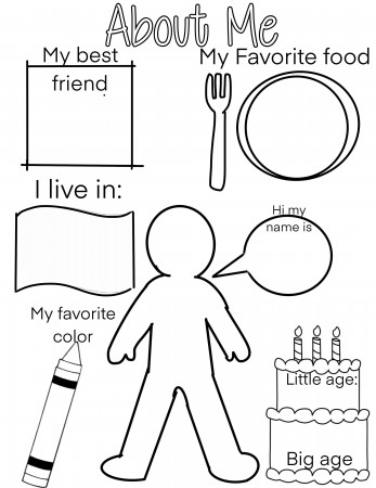 Made some modified activity sheet and coloring pages. : r/ageregression