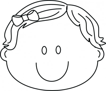 Coloring Page ~ Smiley Coloring Page Picture Ideas Mtlgegk5c Of ...