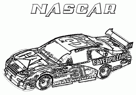 print race car coloring pages toyolaenergycom. coloring pages of ...