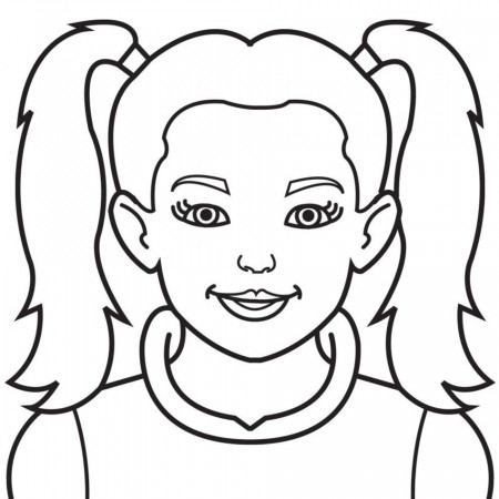 Childrens Coloring Book drawing free image download