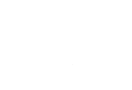 Valentine Day Hello Kitty Coloring Book Pages - Colorine.net | #8865