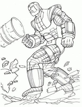 lego-iron-man-coloring-pages-3.jpg