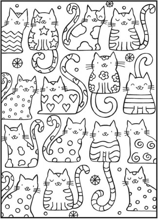 1000+ ideas about Coloring Books | Adult Coloring ...
