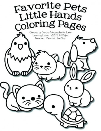The best free Jewel coloring page images. Download from 19 free ...
