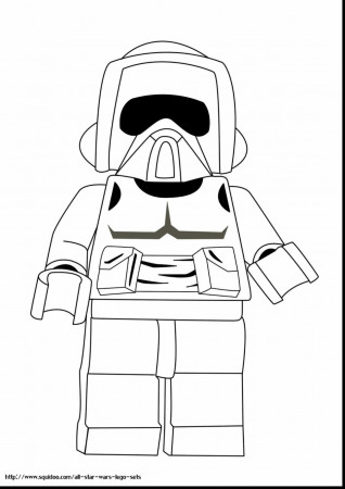 Marvelous star wars captain rex coloring pages with star wars ...