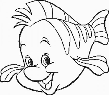 Coloring Book Pages Disney | Free Coloring Pages on Masivy World