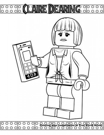 13 Lego coloring pages ideas | lego coloring pages, lego coloring, coloring  pages