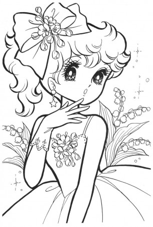 Adult Coloring Pages Colorsuki Com Sheet Manga_adult_coloring_pages_25 Free  Vintage Outstanding For Adults To – Approachingtheelephant
