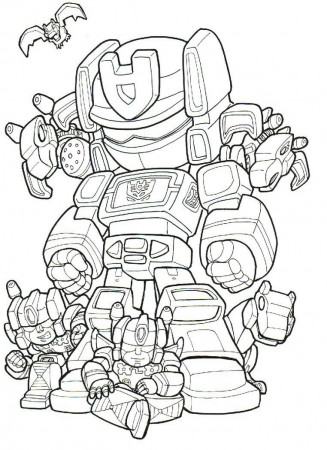 Soundwave | Transformers characters, Transformers art, Character art