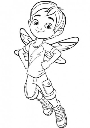 8 Coloring pages ideas | coloring pages, butterbean's cafe, disney coloring  pages