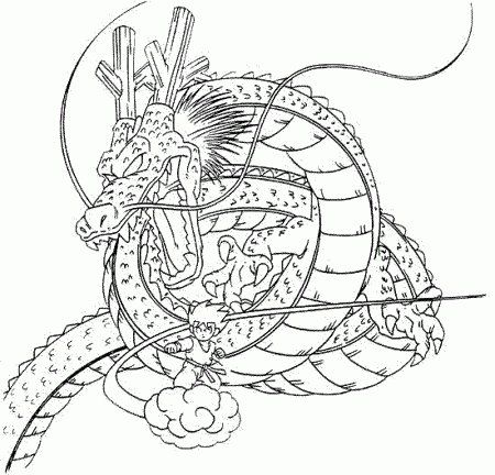 Coloring Pages: Dragon Coloring Pages For Adults Printable Kids ...