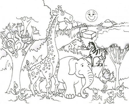 Coloring Pages: Free Coloring Pages Of Get Well Soon Cards Get ...