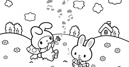 Free Coloring Pages Printable Pictures To Color Kids Drawing ideas: Hello  Kitty Coloring Sheets Free Cute Printables For Teenage Girls