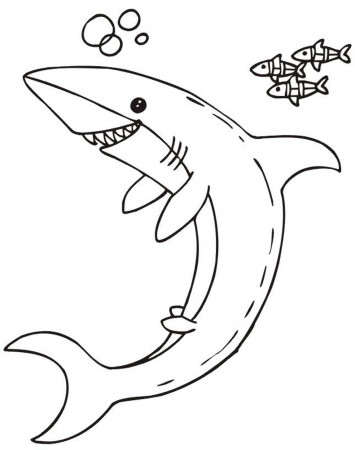 Coloring Pages : Jaws Coloring Pages Shark For Kids Printable Pictures  Snake 49 Extraordinary Jaws Coloring Pages Photo Inspirations ~ Ny19 Votes