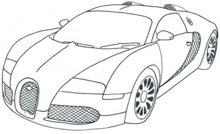 Car Coloring Pages Com from Car Coloring Pages. Most boys love ...