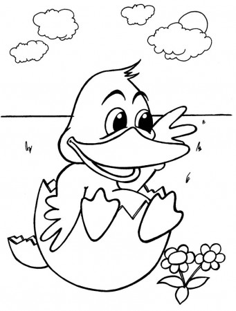 999 Coloring Pages - Whataboutmimi.com