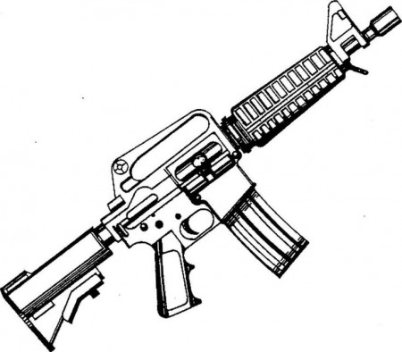 nerf coloring pages water gun coloring page handipoints ...