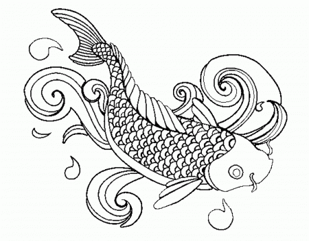 koi-coloring-pages-for-adults-4.jpg