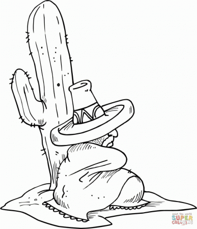 Teachers Mexico Coloring Pages Getcoloringpages - Widetheme