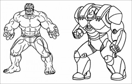 Crayola Giant Coloring Pages Avengers | Avengers coloring pages, Hulk coloring  pages, Avengers coloring