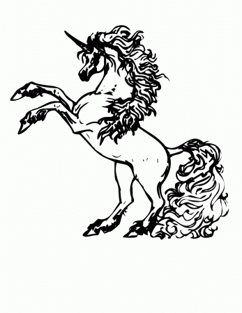 Related Pegasus Coloring Pages item-12304, Pegasus Coloring Pages ...