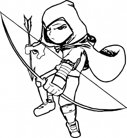 nice Character Contest Archer Coloring Page | Cartoon coloring pages, Bird coloring  pages, Turtle coloring pages