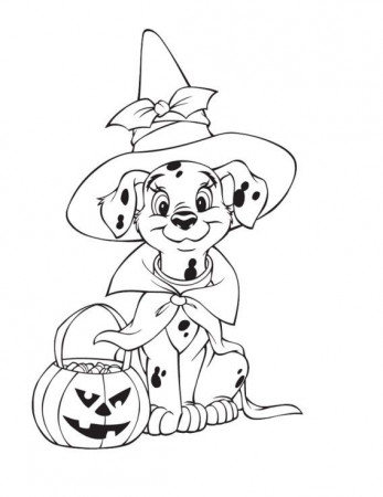 coloring books : Free Halloween Coloring Sheets Lovely Dog Halloween  Coloring Pages Free Halloween Coloring Sheets ~ bringing