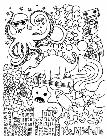 coloring pages : Free Halloween Coloring Pages Best Of 7 Worksheets Halloween  Color By Number Printable In 2020 Free Halloween Coloring Pages ~  affiliateprogrambook.com