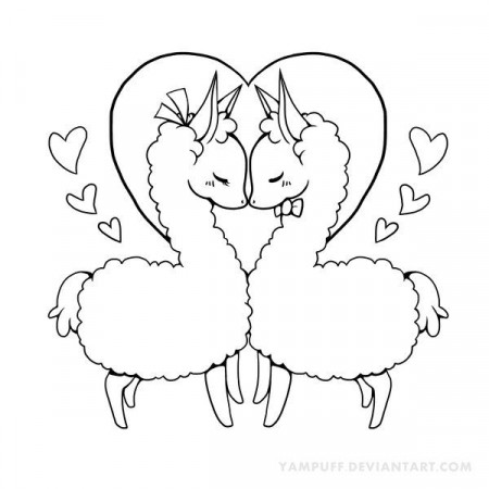 Alpaca coloring page Alpaca coloring pages ultra coloring pages |  Merry.holliefindlaymusic.com