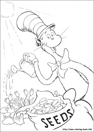 1000 images about coloring pages on pinterest coloring frozen ...