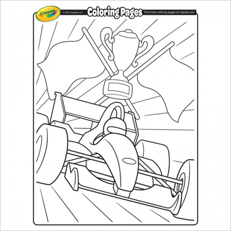17+ Car Coloring Pages - Free Printable Word, PDF, PNG, JPEG, EPS Format  Download | Free & Premium Templates