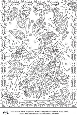 Free Printable Coloring Pages For Adults Free Great - Coloring pages