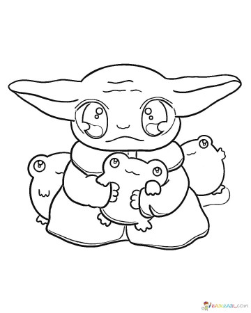 coloring : Toothless Coloring Pages New Coloring Pages Baby Yoda The  Mandalorian And Baby Yoda Free Toothless Coloring Pages ~ queens
