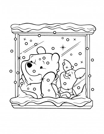 Ladybug korea coloring pages Free pictures of china flag download free clip  art free clip art | Antonetta.captainamericagifts.com