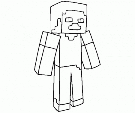 coloring-pages-for-kids-minecraft-4.jpg