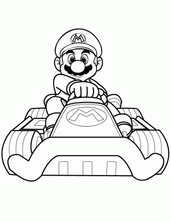Coloring Pages - Page 107 of 231 - Free Coloring Pages for Boys ...